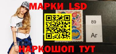 амфетамин Малгобек