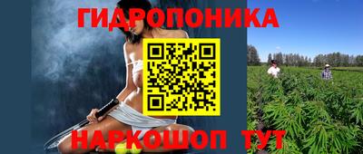 СК Малоярославец